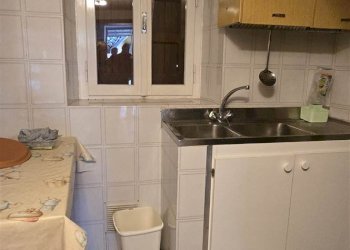 Rustico Montese - foto 11