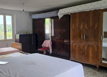 Rustico Montese - foto 12