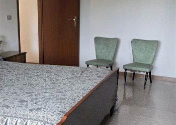 Rustico Montese - foto 13