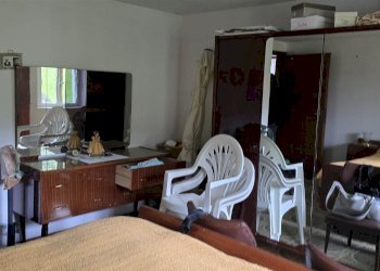 Rustico Montese - foto 14