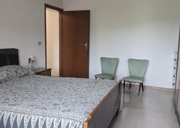 Rustico Montese - foto 15