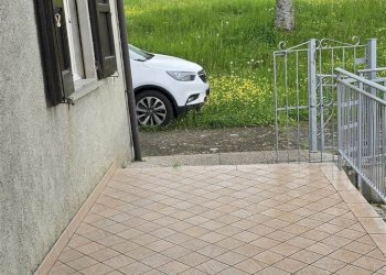 Rustico Montese - foto 16