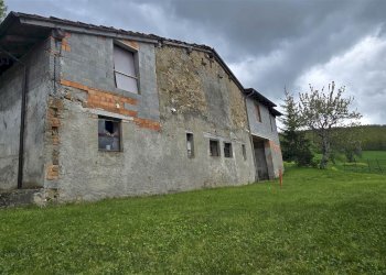 Rustico Montese - foto 18