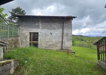 Rustico Montese - foto 20