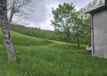 Rustico Montese - foto 24