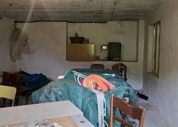 Rustico Montese - foto 26