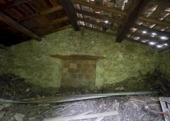 Rustico Montese - foto 33