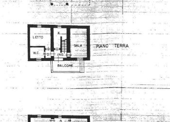 Rustico Montese - foto 34