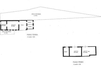 Rustico Montese - foto 35