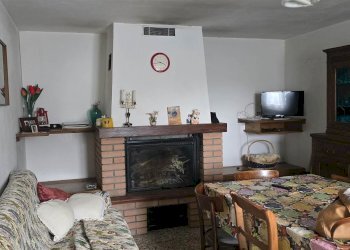 Rustic Montese - photo 6