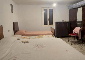 Rustic Montese - photo 37