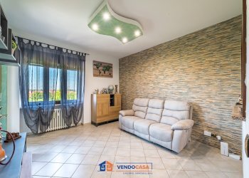 Trilocale Bra - foto 2