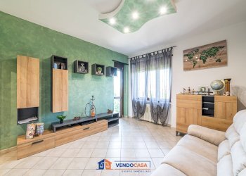 Trilocale Bra - foto 3