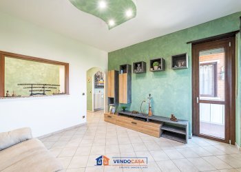 Trilocale Bra - foto 4