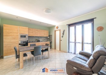 Trilocale Bra - foto 5