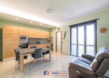 Trilocale Bra - foto 7