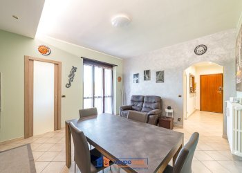 Trilocale Bra - foto 8