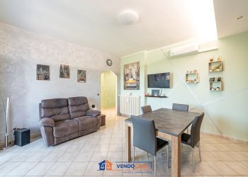 Trilocale Bra - foto 9