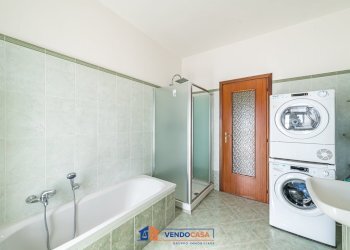 Trilocale Bra - foto 13