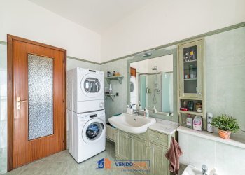 Trilocale Bra - foto 14