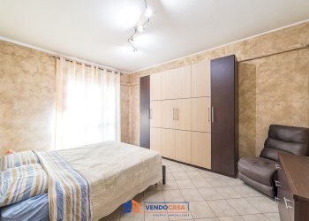 Trilocale Bra - foto 15