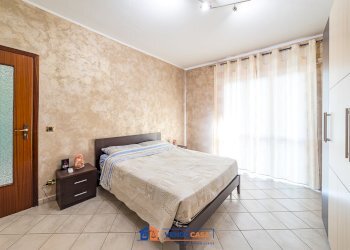 Trilocale Bra - foto 16