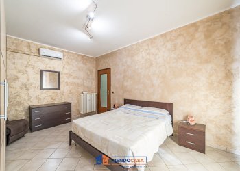 Trilocale Bra - foto 17