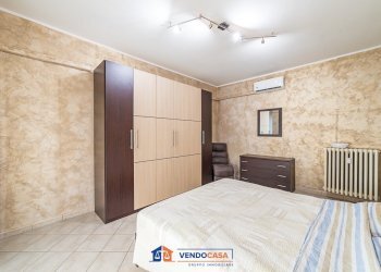 Trilocale Bra - foto 18