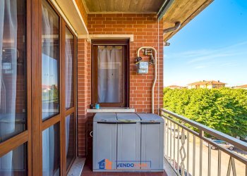 Trilocale Bra - foto 19