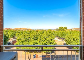 Trilocale Bra - foto 20