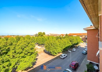 Trilocale Bra - foto 21