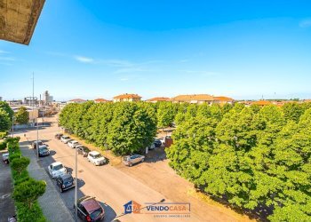 Trilocale Bra - foto 22