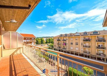 Trilocale Bra - foto 23