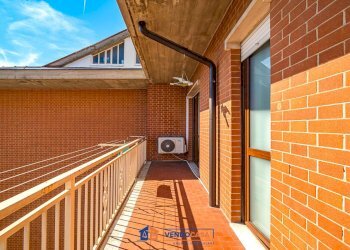 Trilocale Bra - foto 24