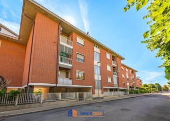 Trilocale Bra - foto 25