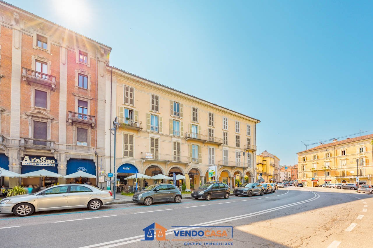 Appartamento Mondovì - foto 2