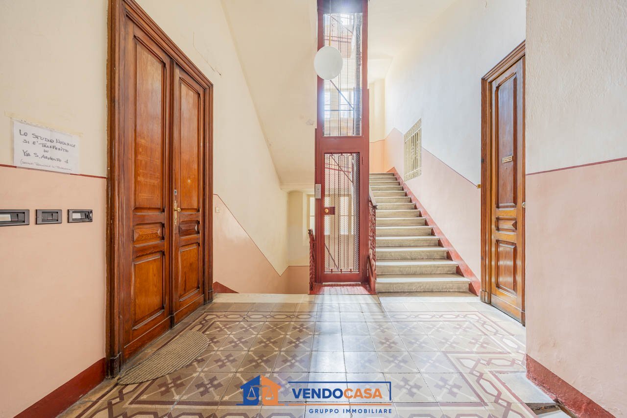 Appartamento Mondovì - foto 3