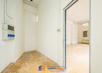 Commercial Premises Mondovì - photo 2