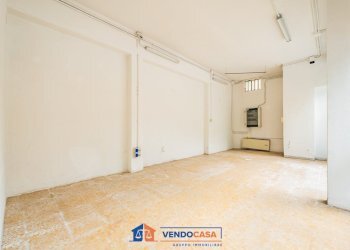 Commercial Premises Mondovì - photo 3