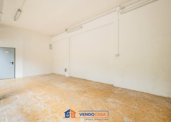 Commercial Premises Mondovì - photo 4