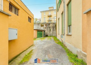 Commercial Premises Mondovì - photo 9