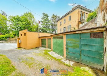 Commercial Premises Mondovì - photo 10