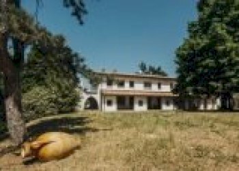 Casa indipendente Valsamoggia - foto 3