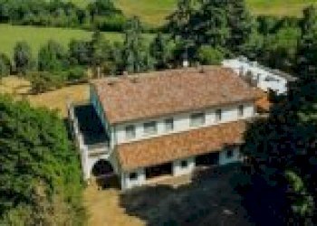 Casa indipendente Valsamoggia - foto 1