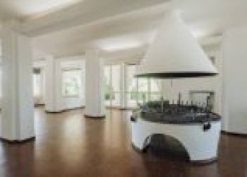 Casa indipendente Valsamoggia - foto 2