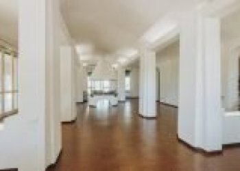 Casa indipendente Valsamoggia - foto 4