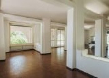 Casa indipendente Valsamoggia - foto 5