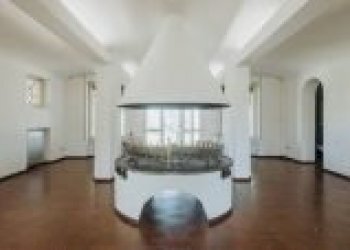 Casa indipendente Valsamoggia - foto 6