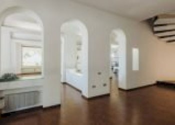 Casa indipendente Valsamoggia - foto 7