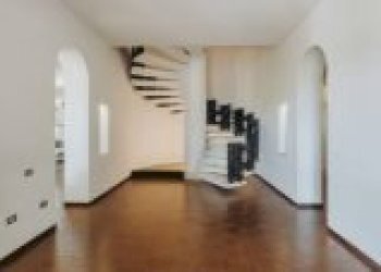 Casa indipendente Valsamoggia - foto 8